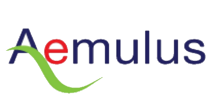 Aemulus